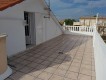 Foto6
