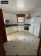 Foto8