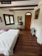 Foto9
