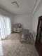 Foto1