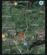 Foto2