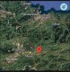 Foto3