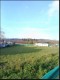 Foto8