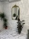 Foto6