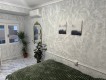 Foto7