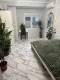 Foto9