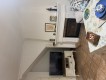 Foto2