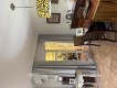 Foto3