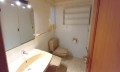 Foto5