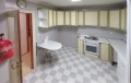 Foto6