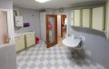 Foto7