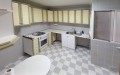 Foto8