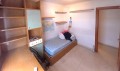 Foto9