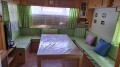 Foto4
