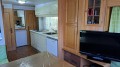 Foto5