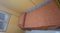 Foto8