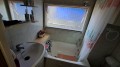 Foto9