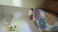 Foto7