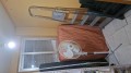 Foto11