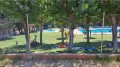 Foto12