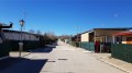 Foto13