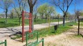 Foto18
