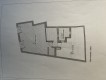 Foto32