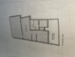 Foto33
