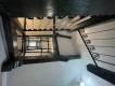 Foto19