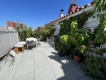 Foto20