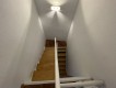 Foto22
