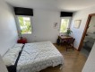 Foto23