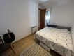 Foto30