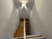 Foto31