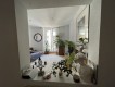 Foto2