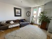 Foto3