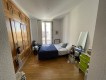 Foto8