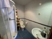 Foto9