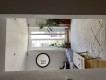 Foto12