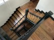 Foto16
