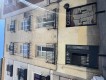 Foto17
