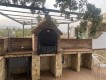 Foto6