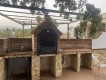 Foto3