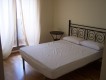 Foto8