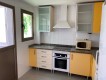 Foto7