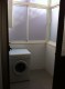 Foto12