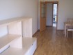 Foto18