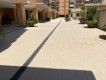 Foto19