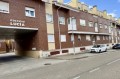 Foto1