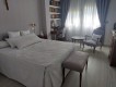 Foto8